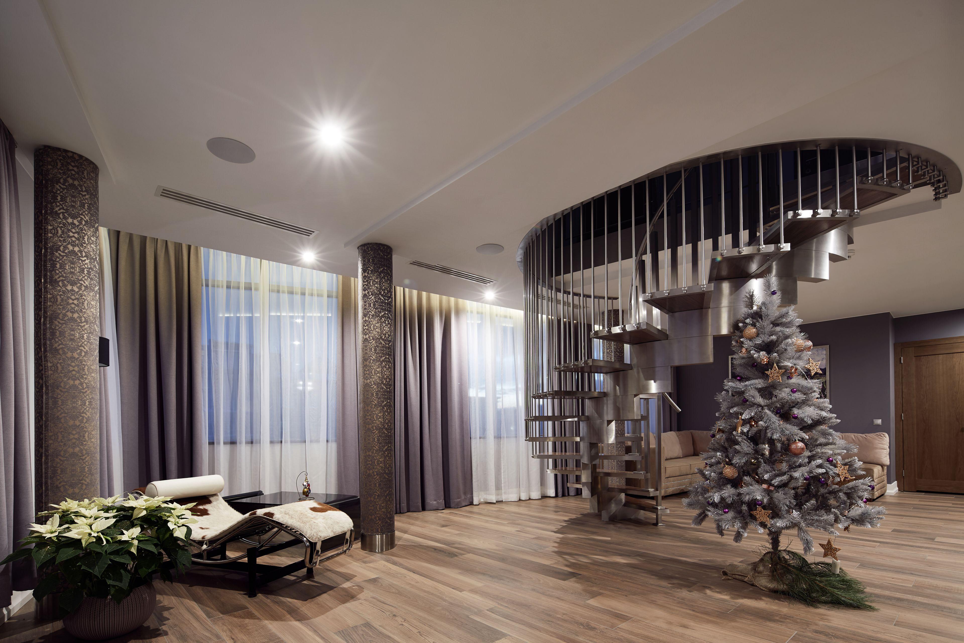 Aparthotel Best Views — Photos 1